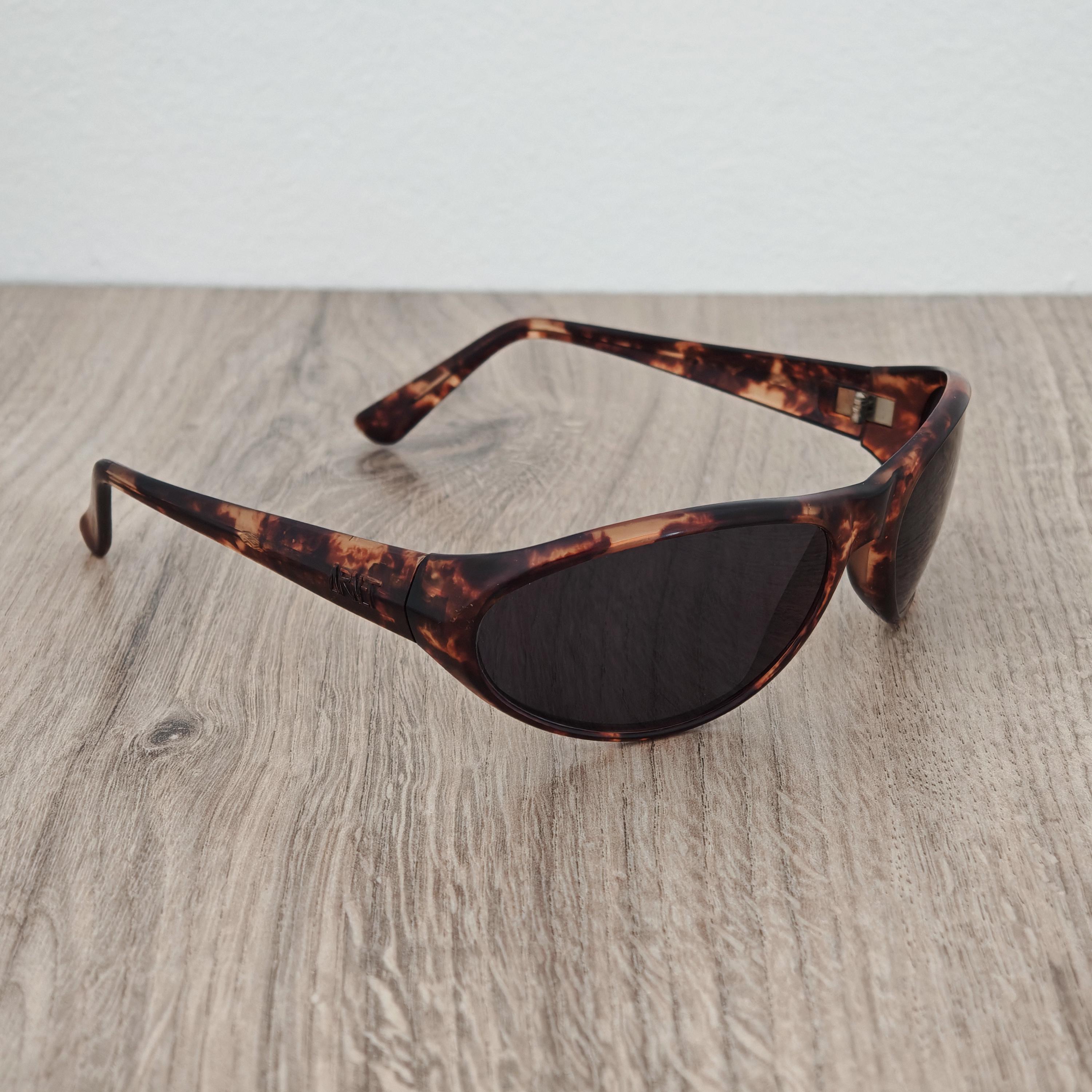 90s Arnette - Etsy