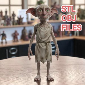 Könnte beinhalten: Ein Set aus drei Keramikbechern mit gesprenkelter, matter Oberfläche. Die Becher sind in Creme-, Hellgrau- und Dunkelgrautönen gehalten. Jeder Becher hat ein schlichtes, minimalistisches Design.