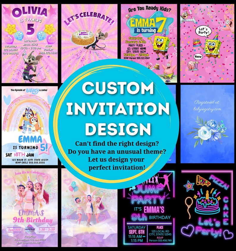 Beautiful view of Intellectual Property Search Canada