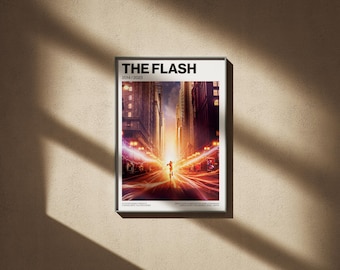 Arrow (Serie) | Artwork herunterladen