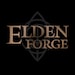 joao Elden Forge
