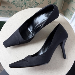 Gucci by Tom Ford Shoes - Etsy