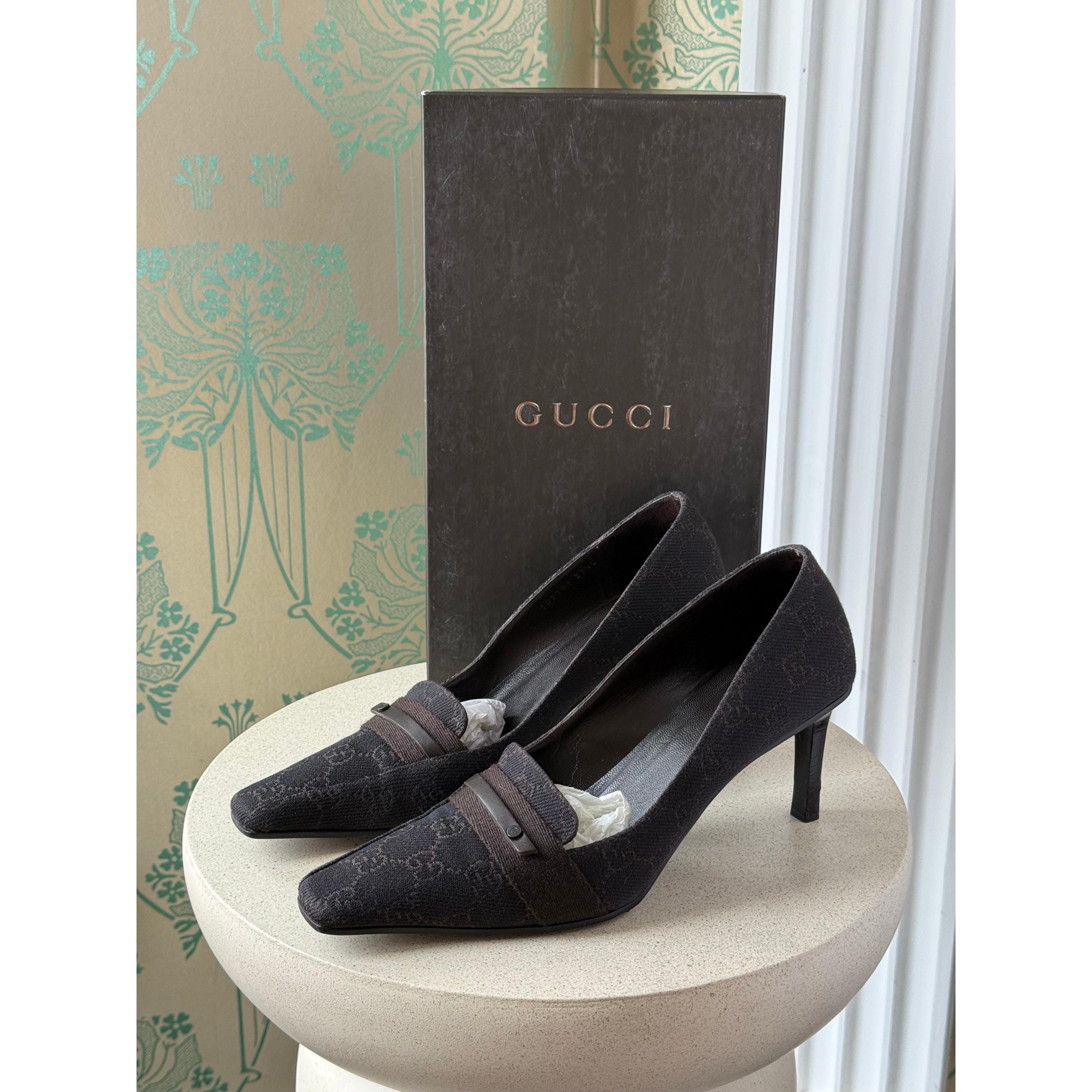 Gucci Tom Ford 37.5 - Etsy
