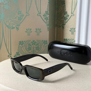Gucci 2409 - Etsy
