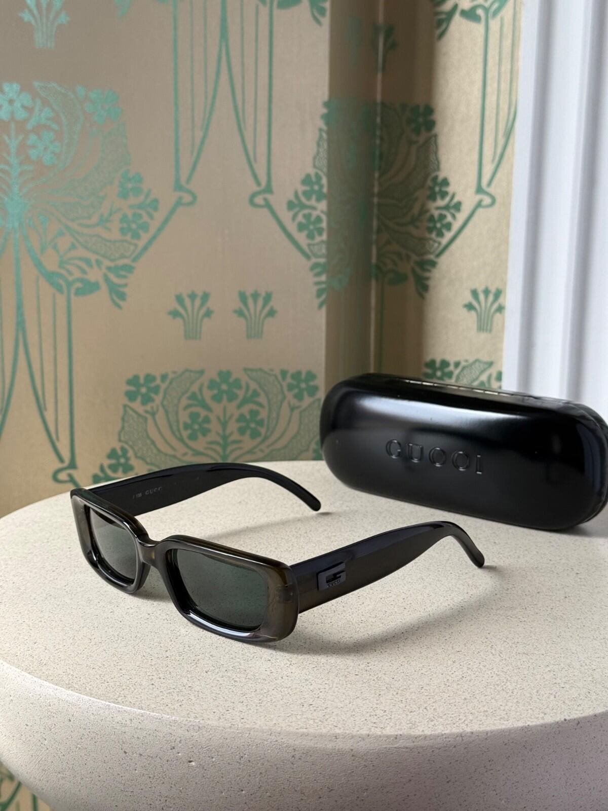 Gucci gg2409 - Etsy 日本