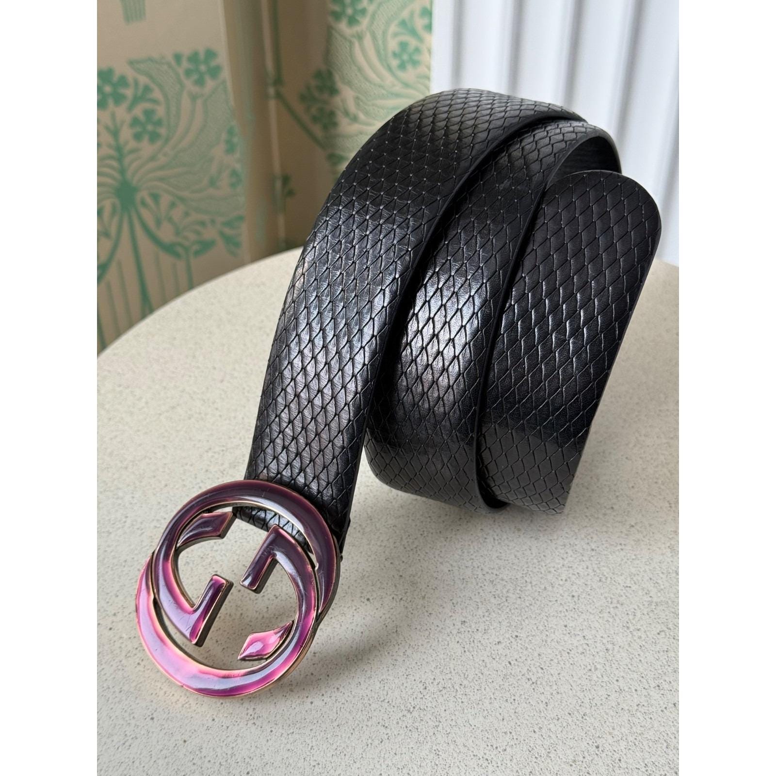 Gucci tom ford belt - Etsy 日本