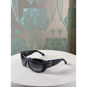 Gucci gg 2432 s - Etsy 日本
