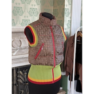 Disfraz Rastafari Unisex – Vestido De Poliéster Con Tirantes Para Adultos, Ideal Para Fiestas Temáticas