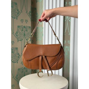John galliano bag - Etsy 日本