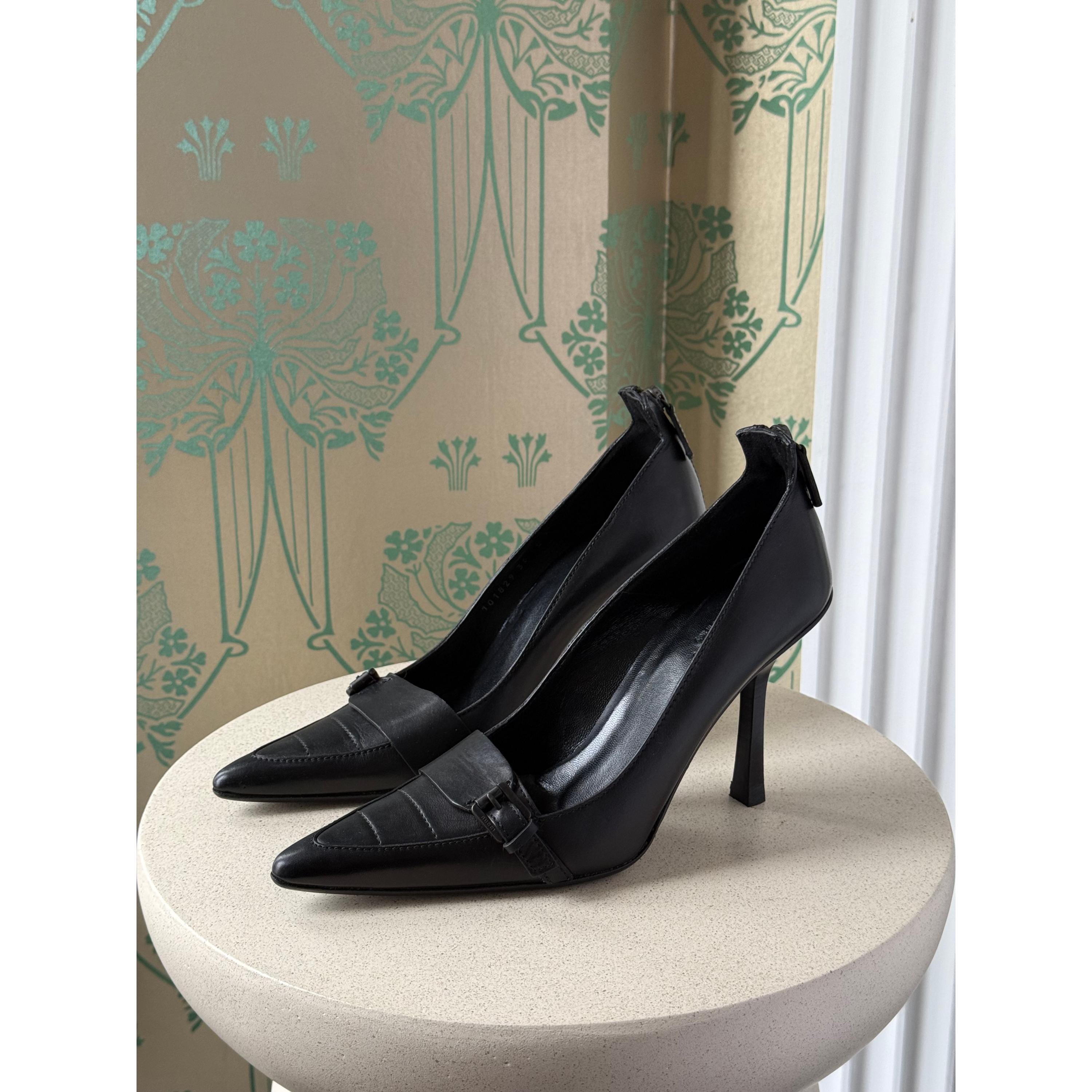 靴 00s archive GUCCI by Tom Ford shoes Gucci by Tom Ford Shoes - Etsy