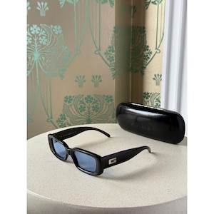 Vintage gucci sunglasses - Etsy 日本
