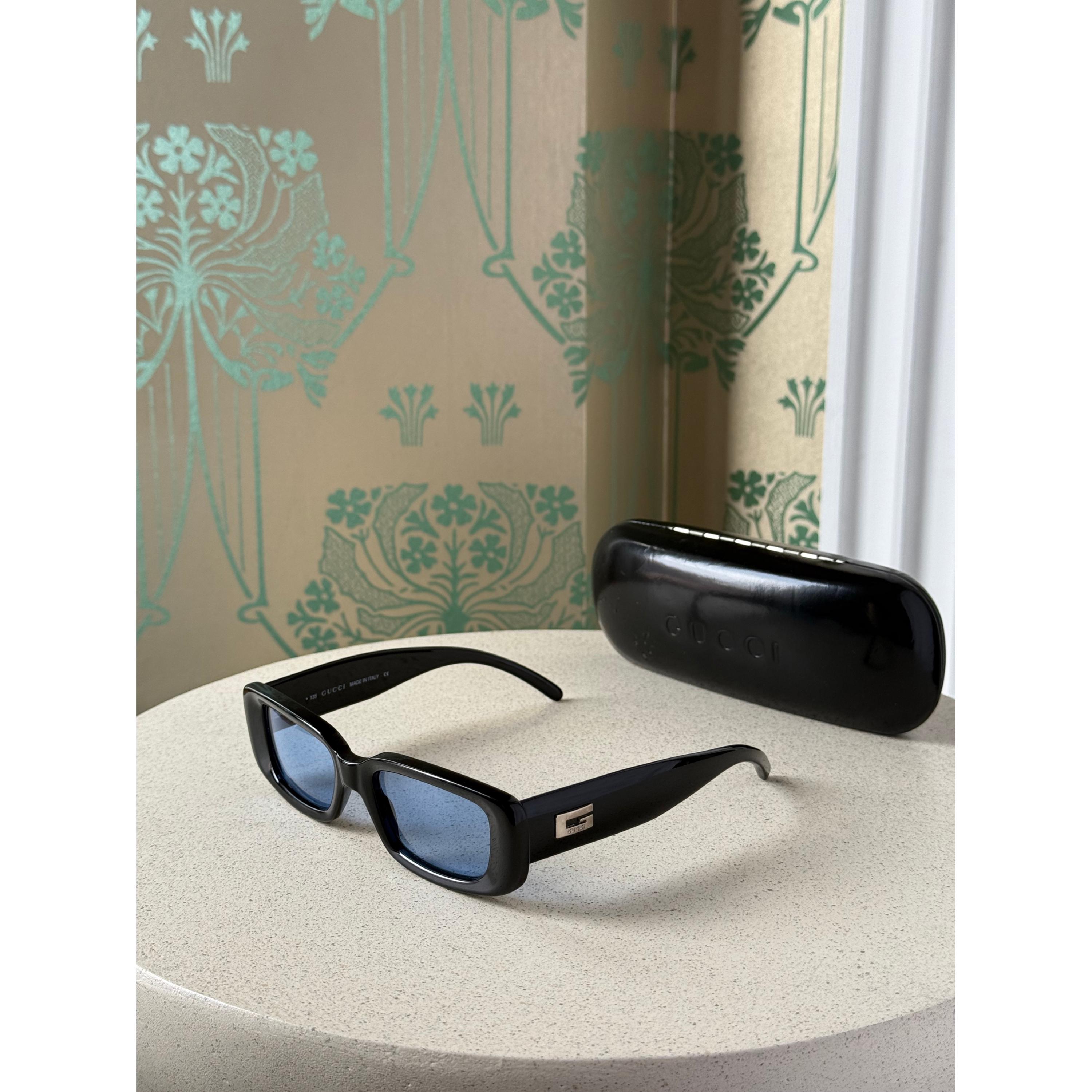 Gucci gg2409 - Etsy 日本