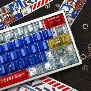 May include: A rustic wooden sign with the text "Welcome to our home" in white lettering. The sign features a distressed finish and a simple, inviting design, perfect for front door decor.