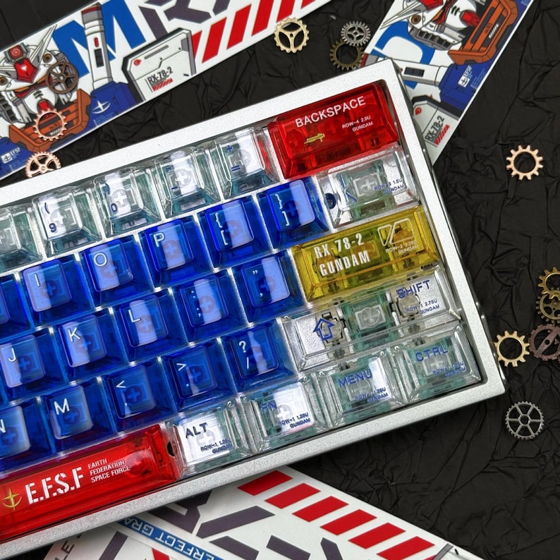 May include: A rustic wooden sign with the text "Welcome to our home" in white lettering. The sign features a distressed finish and a simple, inviting design, perfect for front door decor.