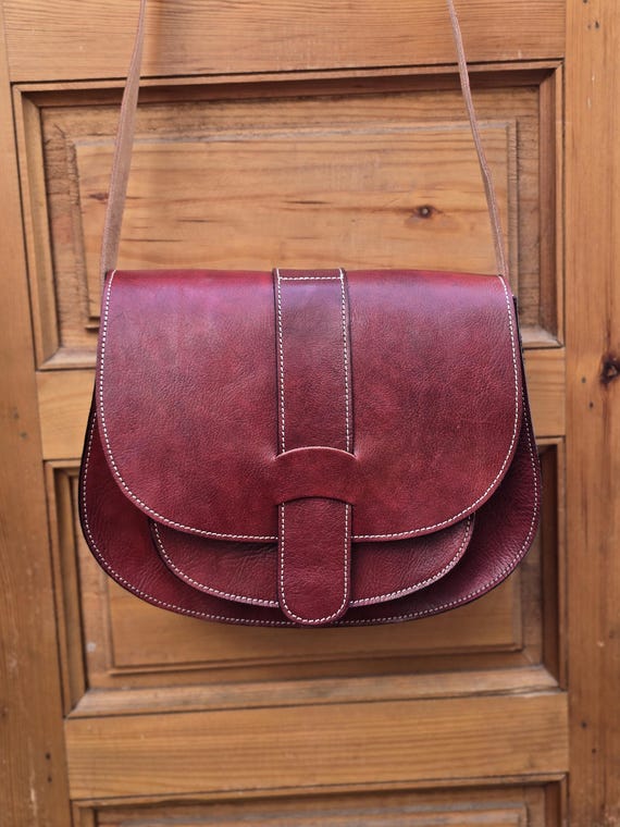 Shoulder Bag, Christmas Gift, Handbag for Women, Everyday Bag