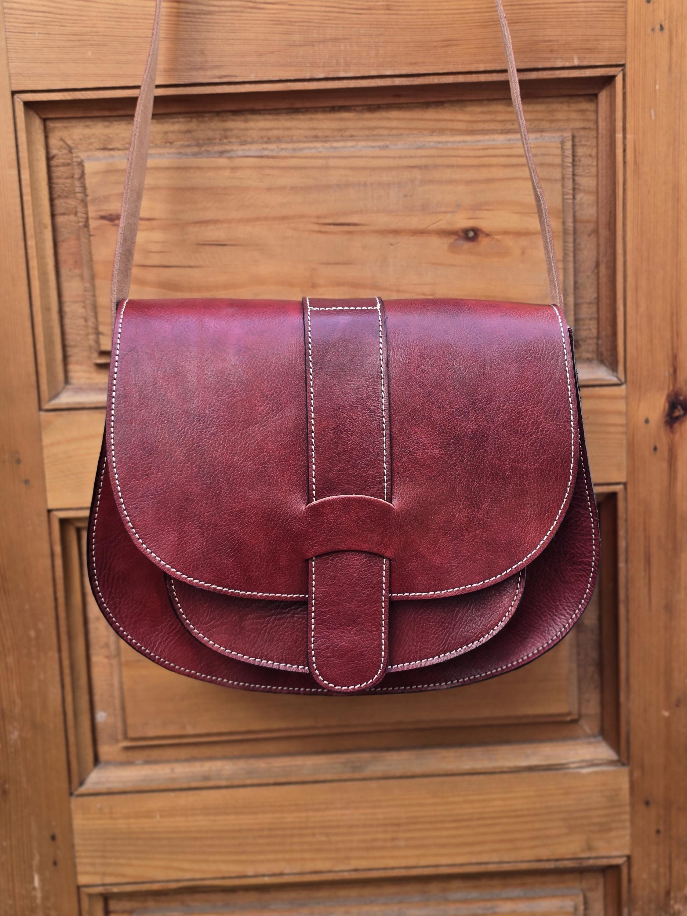 Shoulder Bag, Christmas Gift, Handbag for Women, Everyday Bag