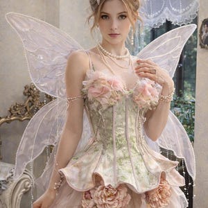 Może przedstawiać: Zestaw trzech ceramicznych kubków z nakrapianym, matowym wykończeniem. Kubki są w odcieniach kremu, jasnego brązu i ciemnego brązu. Każdy kubek ma prosty, minimalistyczny design, idealny do kawy lub herbaty.