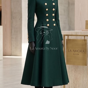 slim fit dress slacks Emerald Green Velour Half Batwing Sleeve Crossover Top Wiggle Dress –  Pretty Kitty Fashion