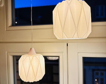 Kami : Écran design haut de gamme – Compatible avec les supports A1 et A1E