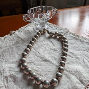 Los Ballesteros Jewelry - Etsy