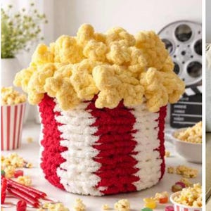 May include: A rustic wooden sign with the text "Welcome to our home" in white lettering. The sign features a distressed finish and a simple, inviting design, perfect for entryway decor.