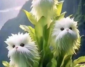 Hermosa Flor De Orquídea Que Florece En La Temporada De Lluvias Dendrobium Orchidaceae 33599007