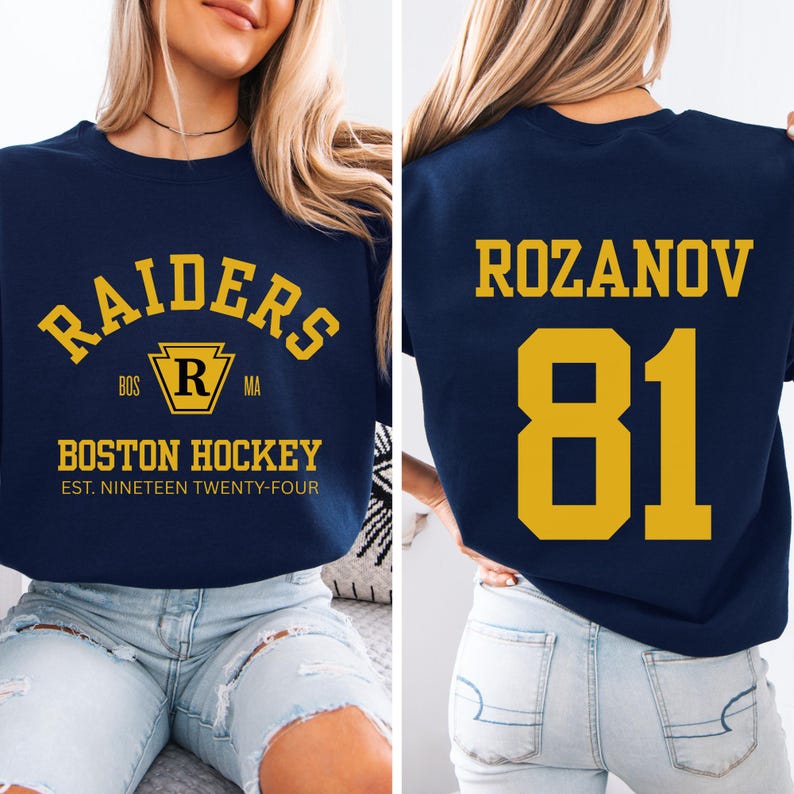 Camiseta 1ª Equipación De Hockey Boston Bruins - Niño Unisex Multicolor | Sprinter MKP Camiseta 1ª Equipación De Hockey Boston Bruins - Niño Unisex Multicolor | Sprinter MKP