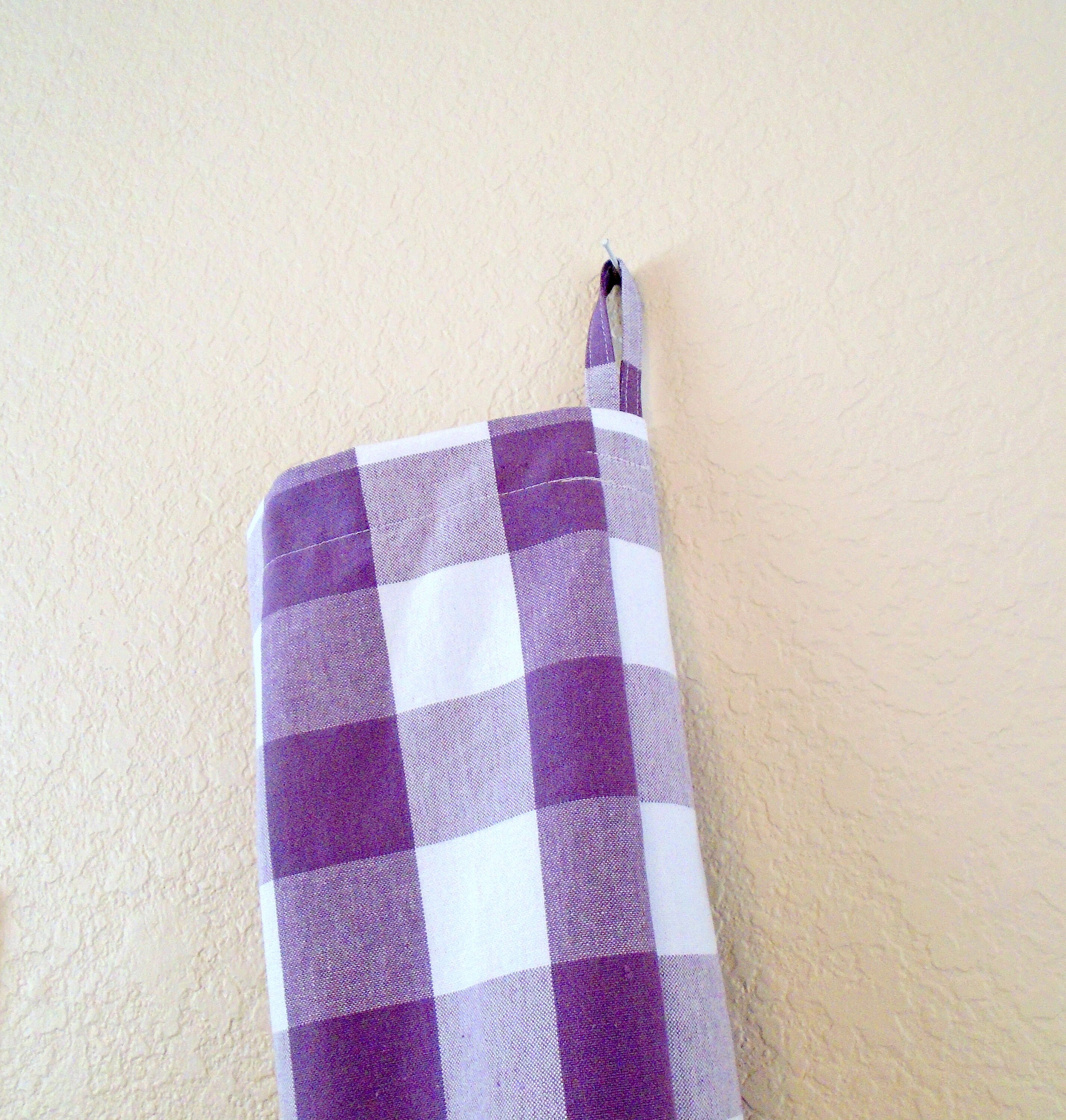 Grocery Bag Holder/Dispenser Plastic Bag Holder Grocery Bag Etsy