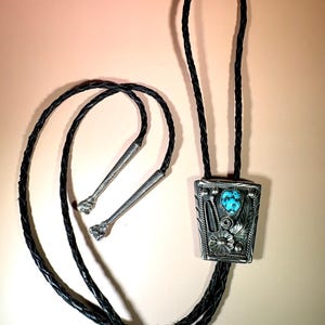 Thomas Jim Native Jewelry - Etsy