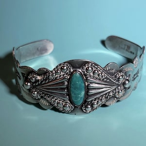 Harvey Mace Navajo - Etsy