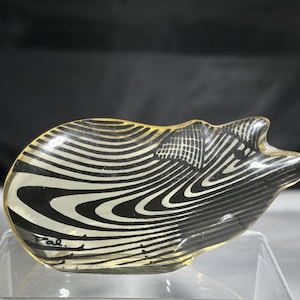 Abraham Palatnik - Etsy