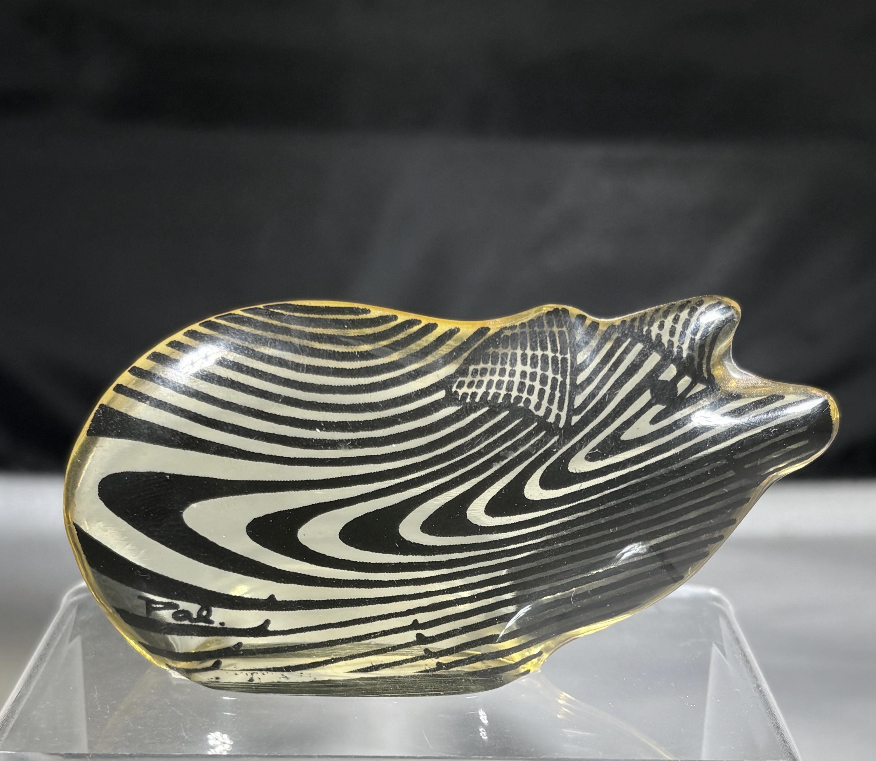 Abraham Palatnik - Etsy