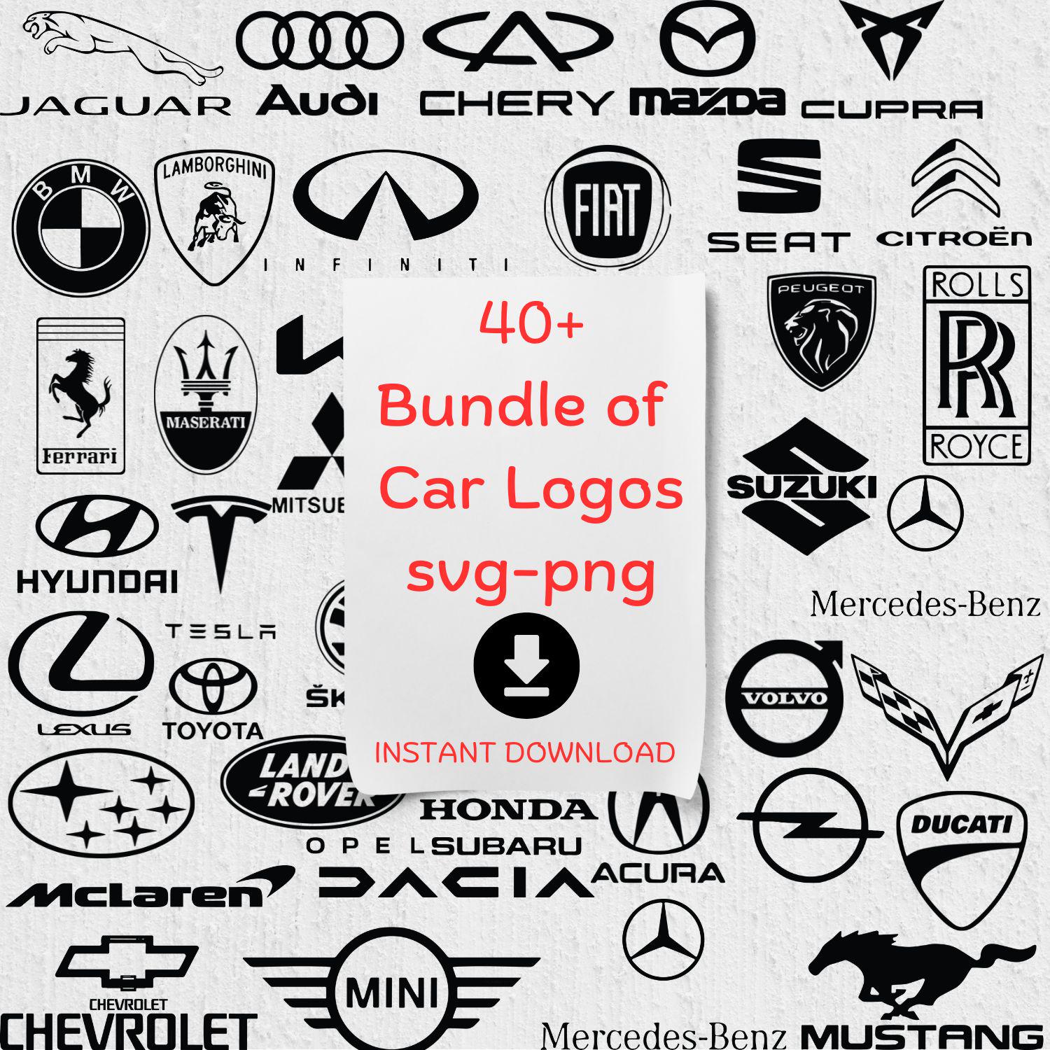 Product - Branded A5 Notebook | Squared Paper | With Company Logo