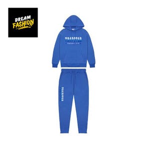 Trapstar tracksuit - Etsy 日本