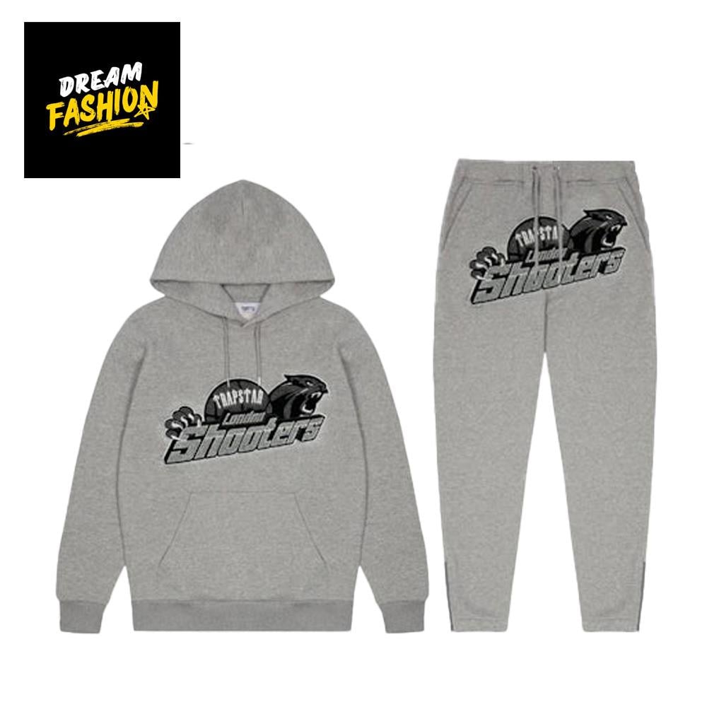 Trapstar london - Etsy 日本