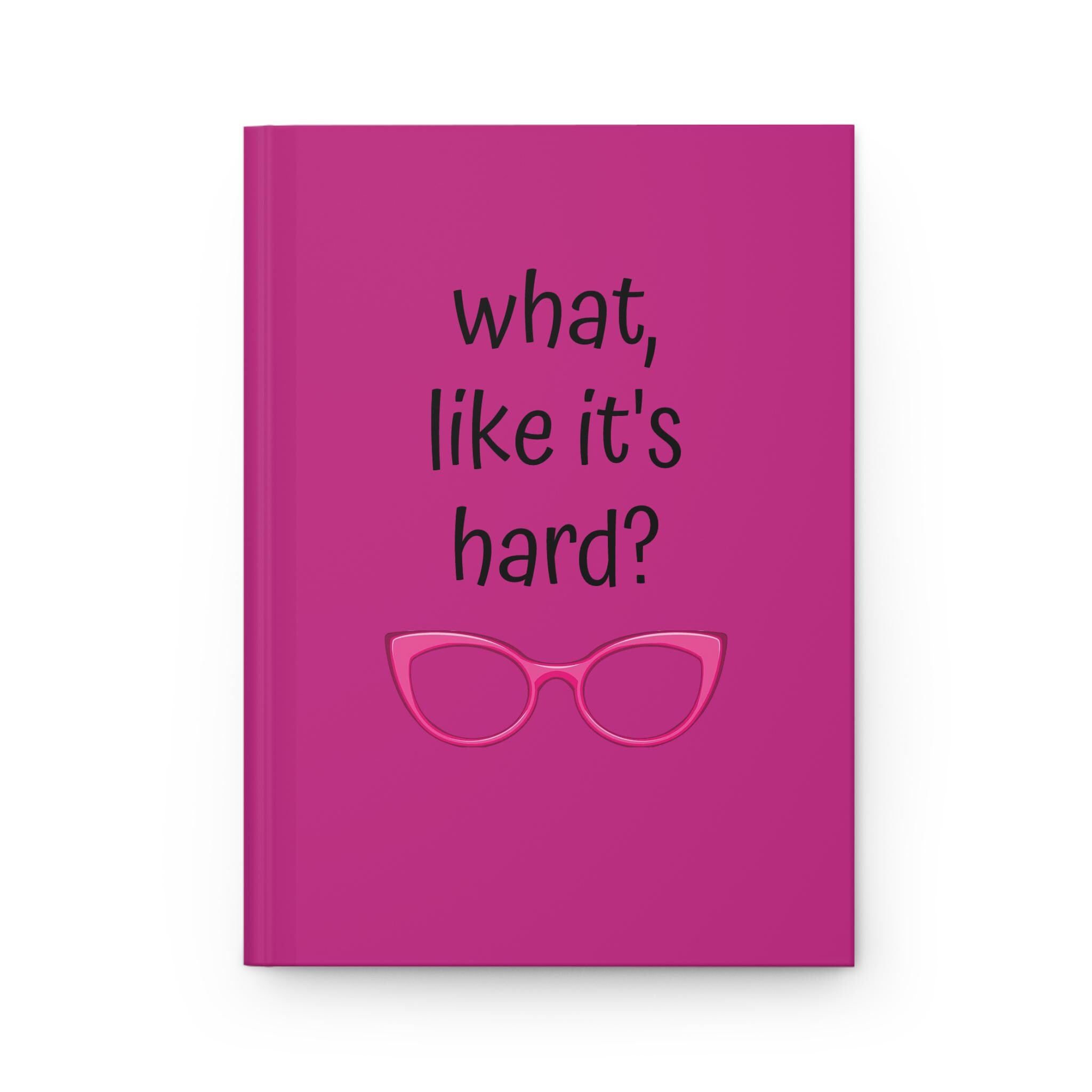 Legally Blonde (2001) - User reviews - IMDb, image size:2048x2048