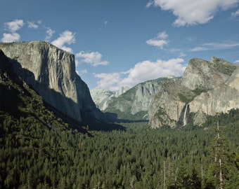 Yosemite El Capitan photo, El Capitan print, El Capitan canvas, Yosemite canvas, Yosemite print, National Park photo, United States photo