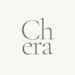 Chera