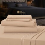 Microfiber Sheet Sets