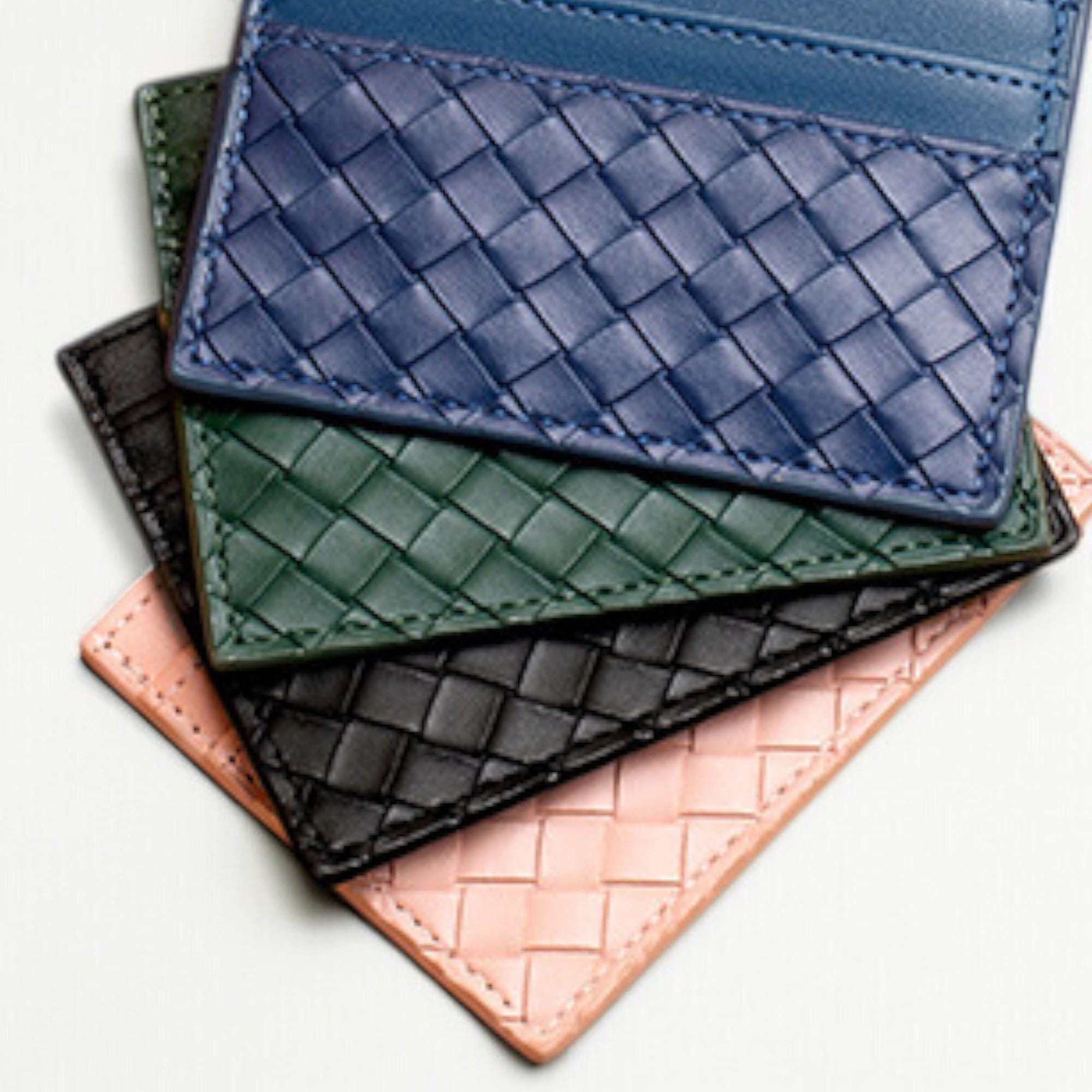 Bottega veneta wallet - Etsy 日本