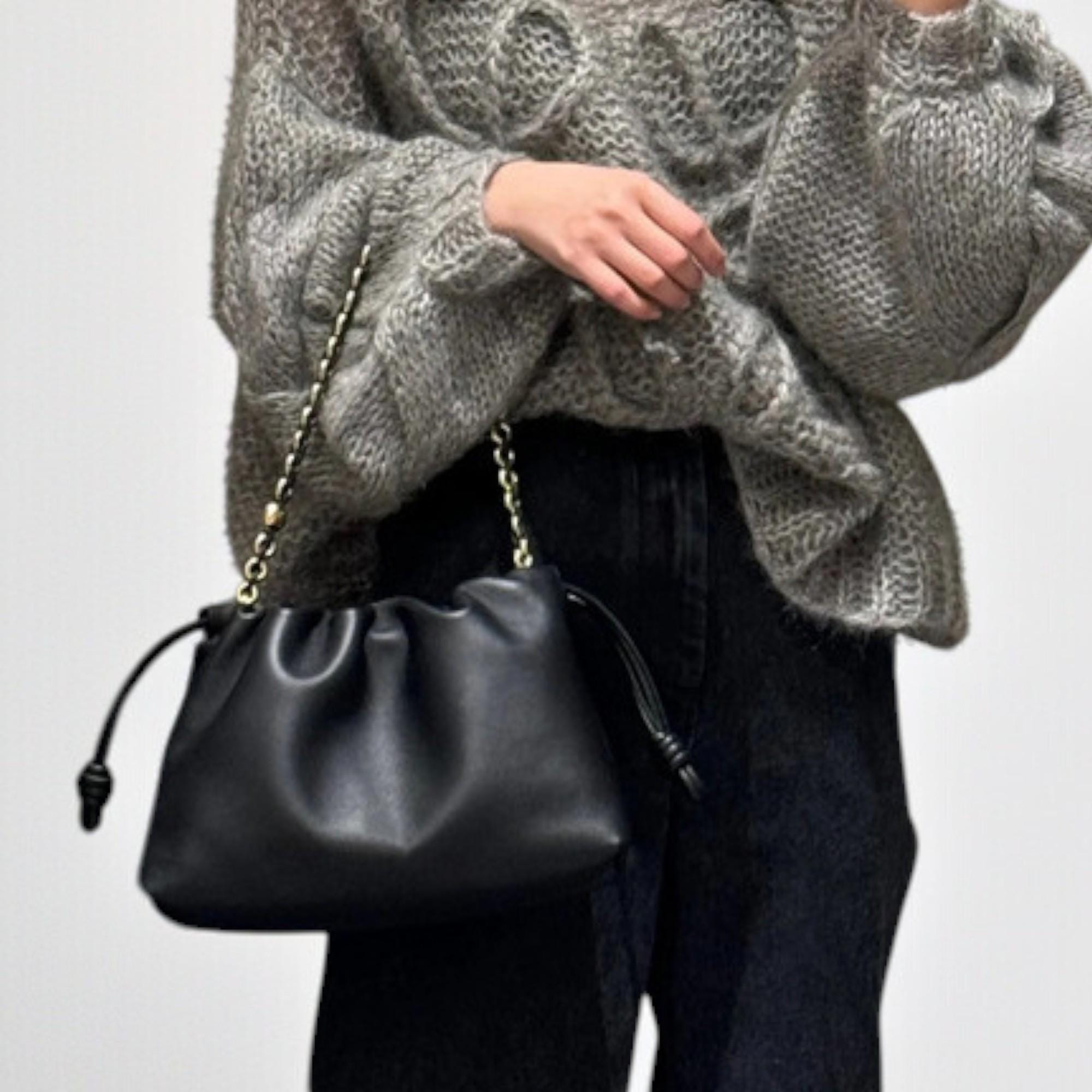 90s loewe - Etsy 日本