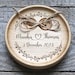 see more listings in the Wedding ring dishes section