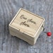 see more listings in the Music boxes section