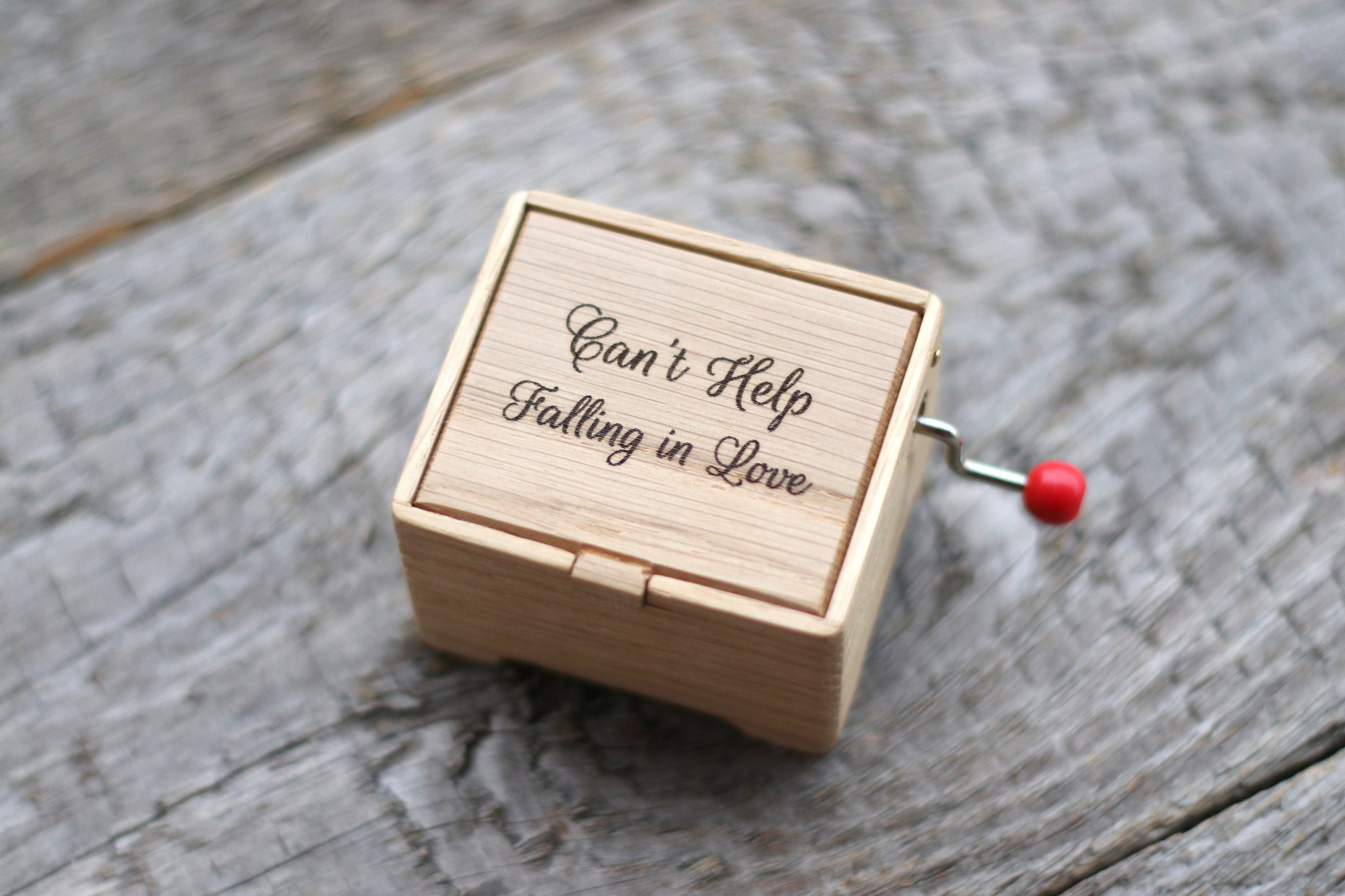 Elvis Music Box - Etsy Elvis Music Box - Etsy