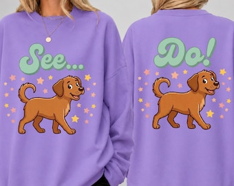 perro Ver perro Hacer Png, Animal Rayado Png, Primate Preppy Png, Profesor Rimando Png, Estudiante Retro Png, Espíritu Escolar Png, perro Png