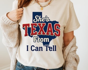 Imagen PNG de un estado de Texas con estilo preppy, imágenes prediseñadas de orgullo estatal de leopardo coqueto de Texas, descarga digital PNG de una vaquera de Texas que puede decirlo ORIGINAL