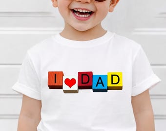 Father's Day Gift, Grandpa Shirt, Funny Grandpa Gift, Retirement Gift Tee
