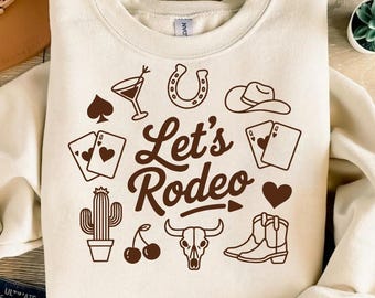 She's From Texas PNG, Western Coquette Bow Design, Coastal Cowgirl, Cowboy Boot Hat Bow Horseshoe, Vintage Style Texas Girl PNG