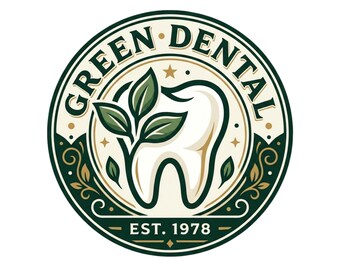 funny Green Dental Parade Apparel Official PNG SVG