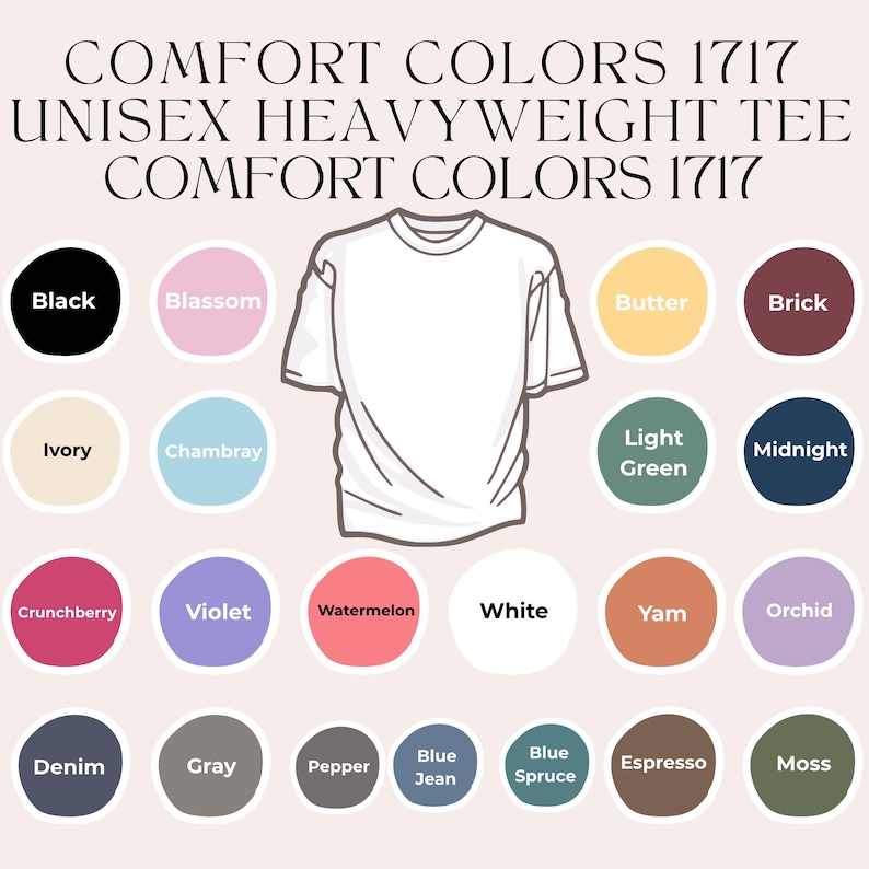 Retro Mimi Shirt Comfort Colors, Rainbow Mimi T-shirt, Boho Grandma Tee ...